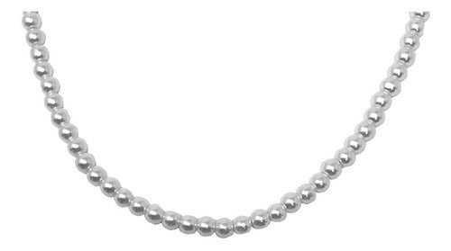 Collar SAROSA