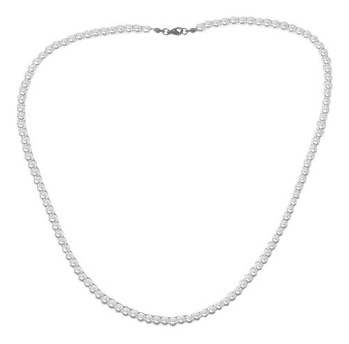 Collar SAROSA