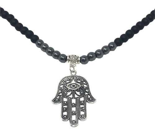 Collar SAROSA