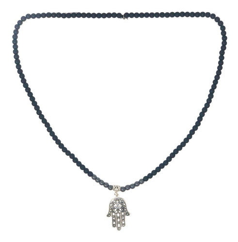 Collar SAROSA