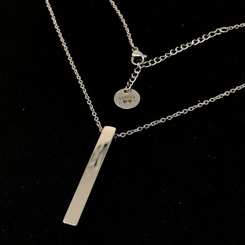 Collar SAROSA