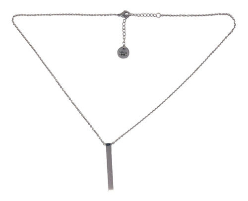 Collar SAROSA