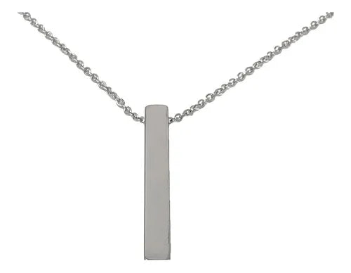Collar SAROSA
