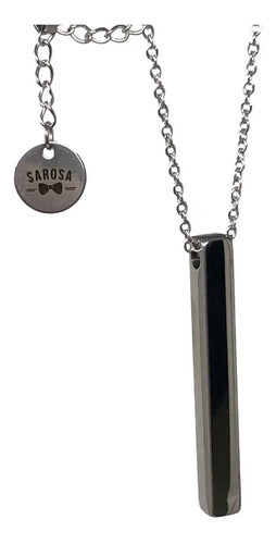 Collar SAROSA