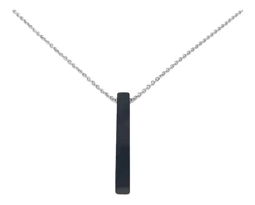 Collar SAROSA