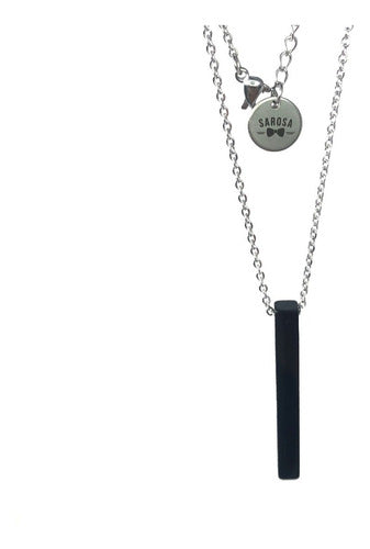 Collar SAROSA
