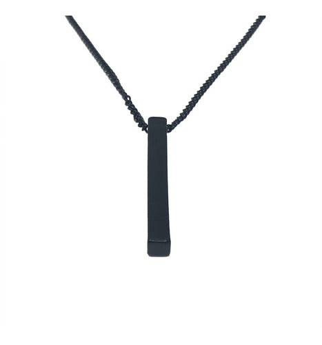 Collar SAROSA
