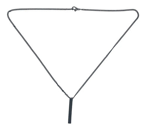 Collar SAROSA