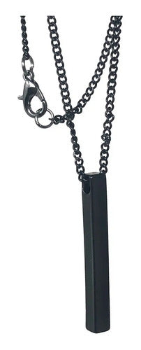 Collar SAROSA