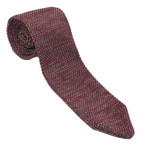 Corbata SAROSA