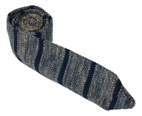 Corbata SAROSA