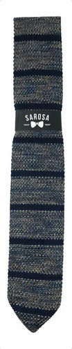 Corbata SAROSA