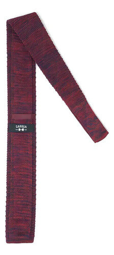 Corbata SAROSA