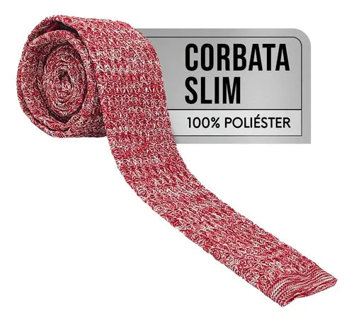 Corbata SAROSA