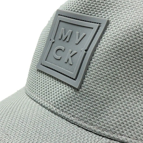 Gorra SAROSA