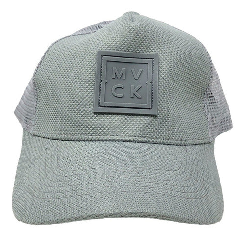 Gorra SAROSA