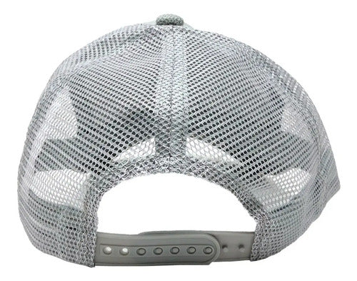 Gorra SAROSA