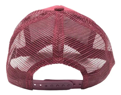 Gorra SAROSA