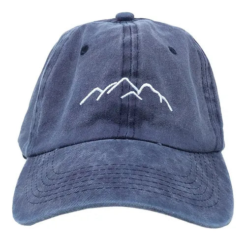 Gorra SAROSA