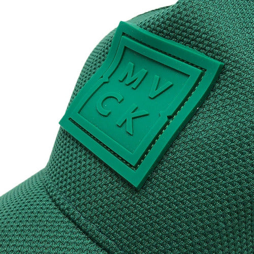 Gorra Sarosa Béisbol Casual Cómoda Hombre
