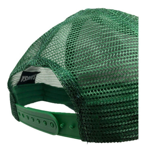 Gorra SAROSA