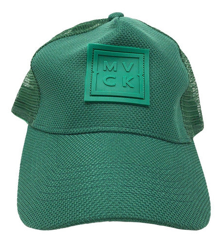 Gorra SAROSA