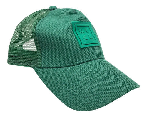 Gorra SAROSA