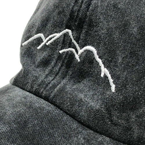 Gorra SAROSA