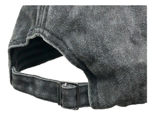 Gorra SAROSA