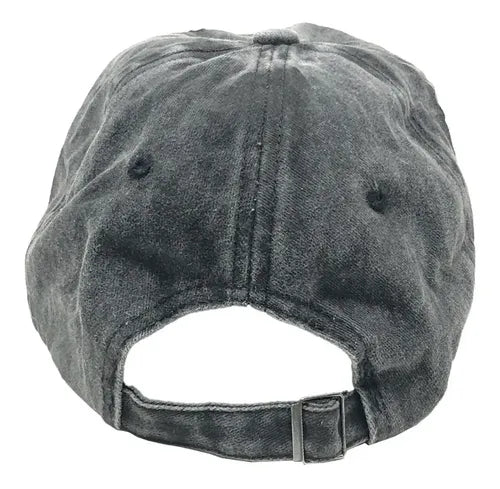 Gorra SAROSA