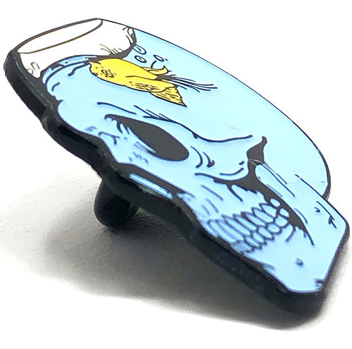 Pin SAROSA