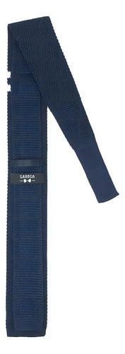 Corbata SAROSA