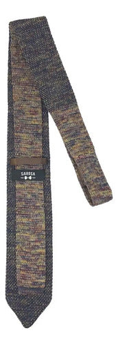 Corbata SAROSA