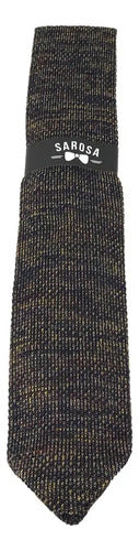 Corbata SAROSA