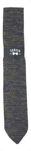 Corbata SAROSA