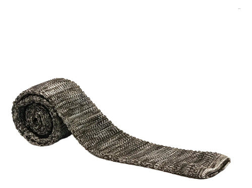 Corbata SAROSA