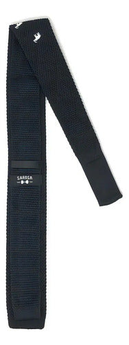 Corbata SAROSA