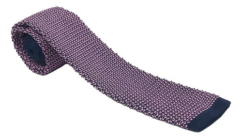 Corbata SAROSA