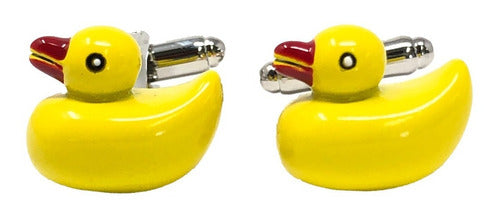 Mancuernillas Gemelos Diseños Originales Para Hombre Sarosa
