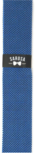 Corbata SAROSA