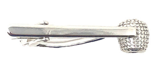 Pisacorbatas SAROSA