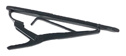 Pisacorbatas SAROSA
