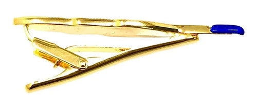 Pisacorbatas SAROSA