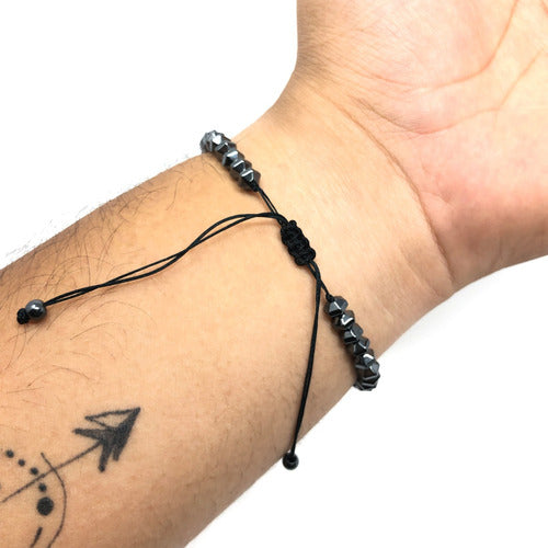 Pulsera SAROSA