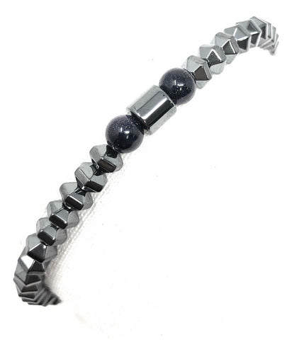 Pulsera SAROSA