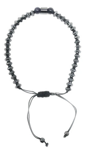 Pulsera SAROSA
