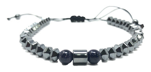 Pulsera SAROSA