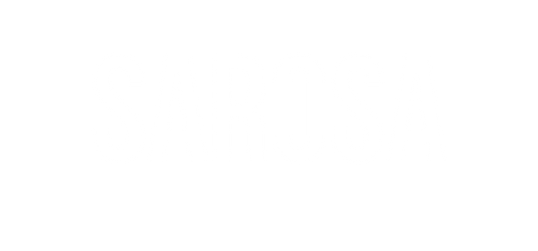 SAROSA